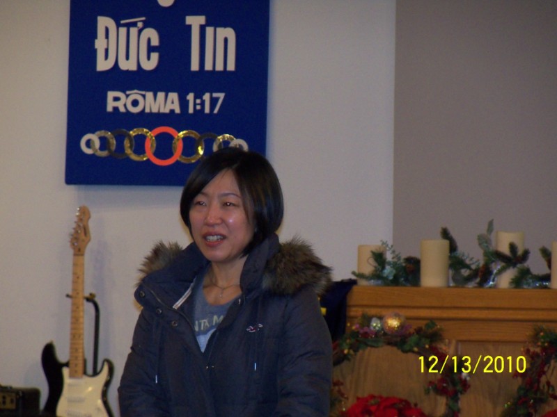 100_4409 [800x600].JPG